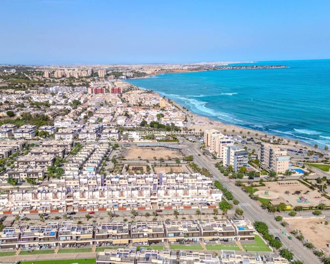 Image No.25-2 Bed Apartment for sale