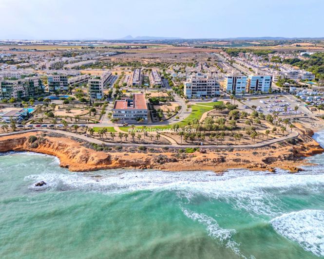 Image No.26-2 Bed Apartment for sale