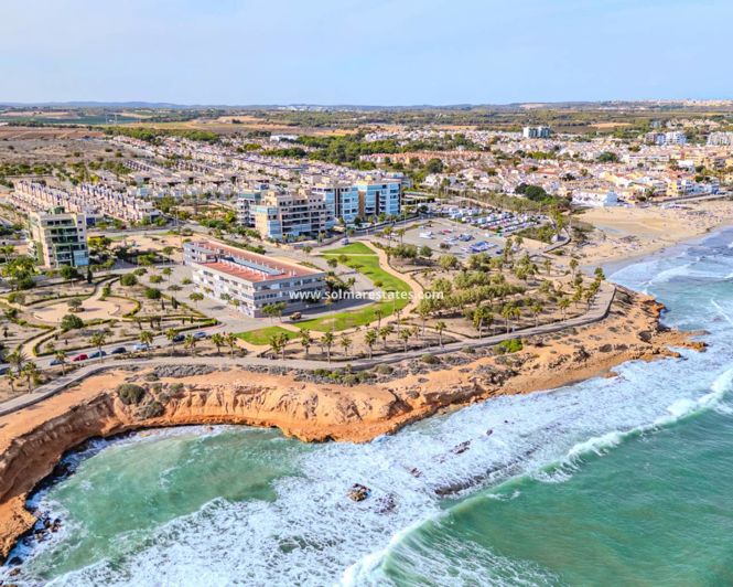 Image No.27-2 Bed Apartment for sale