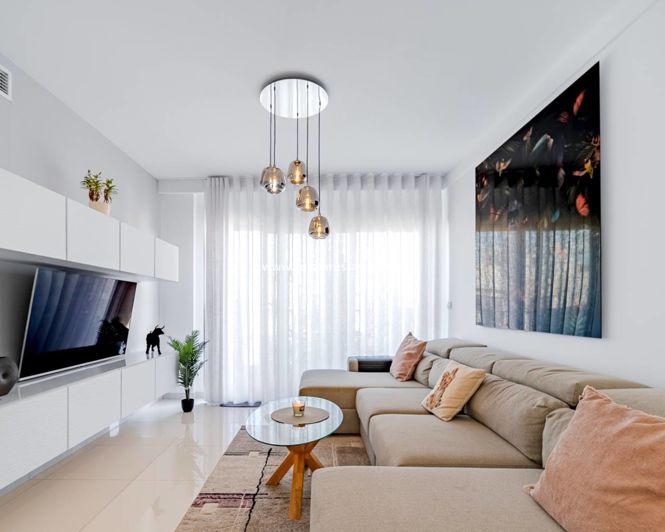 Image No.3-2 Bed Apartment for sale