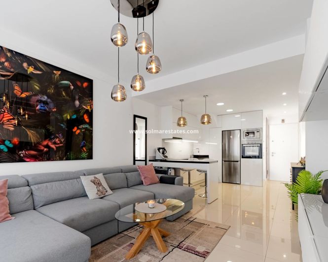 Image No.5-2 Bed Apartment for sale