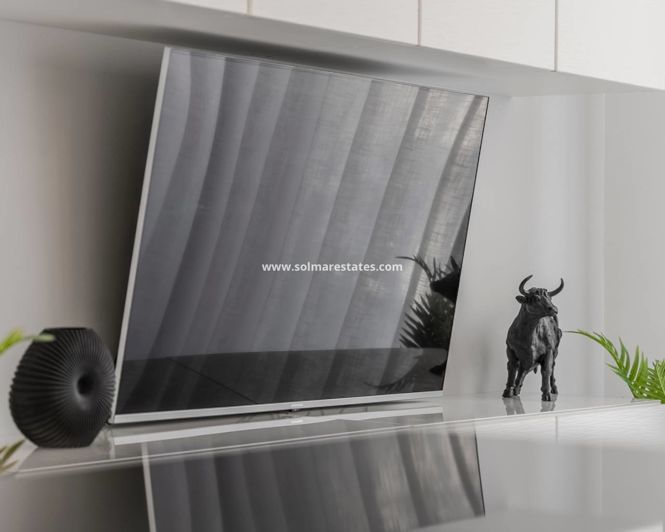 Image No.7-2 Bed Apartment for sale