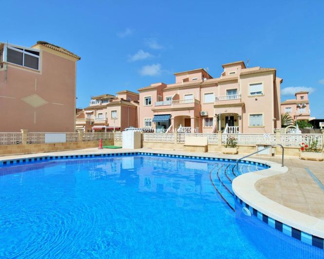 Image No.1-3 Bed Quad for sale