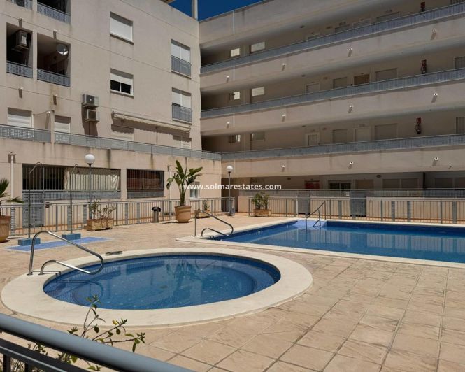 Image No.1-2 Bed Apartment for sale