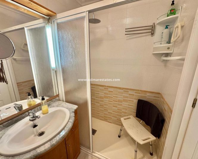 Image No.10-2 Bed Apartment for sale