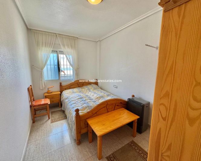 Image No.11-2 Bed Apartment for sale