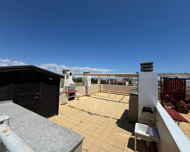 Image No.1-2 Bed Apartment for sale