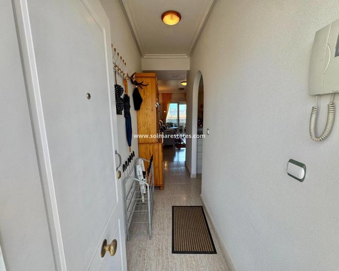 Image No.2-2 Bed Apartment for sale