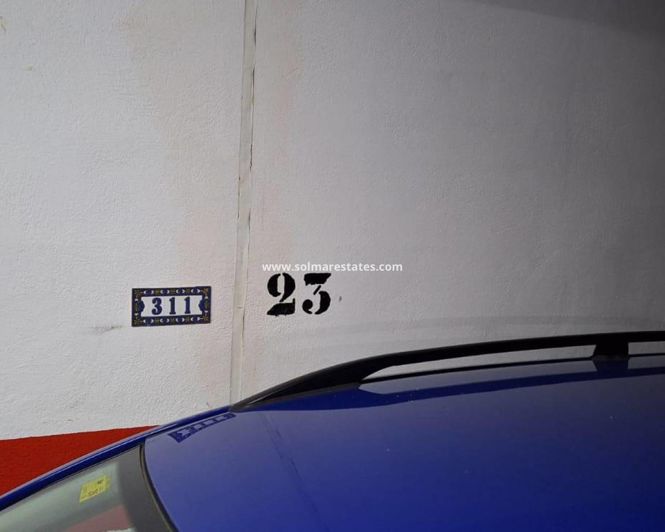 Image No.21-2 Bed Apartment for sale