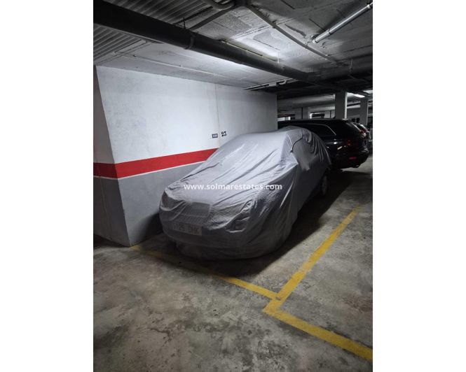 Image No.22-2 Bed Apartment for sale