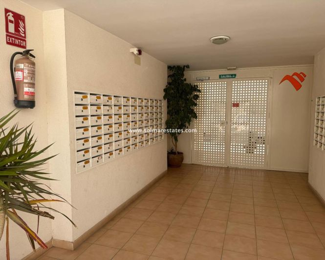 Image No.24-2 Bed Apartment for sale