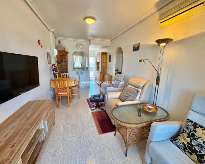 Image No.3-2 Bed Apartment for sale