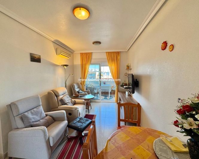 Image No.4-2 Bed Apartment for sale