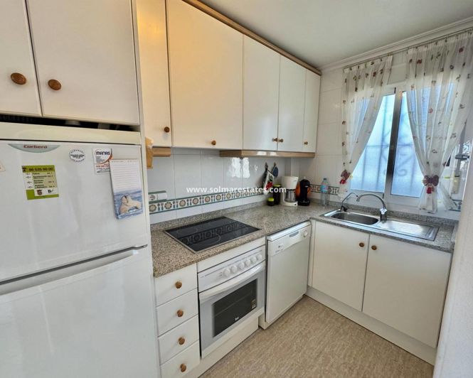 Image No.7-2 Bed Apartment for sale