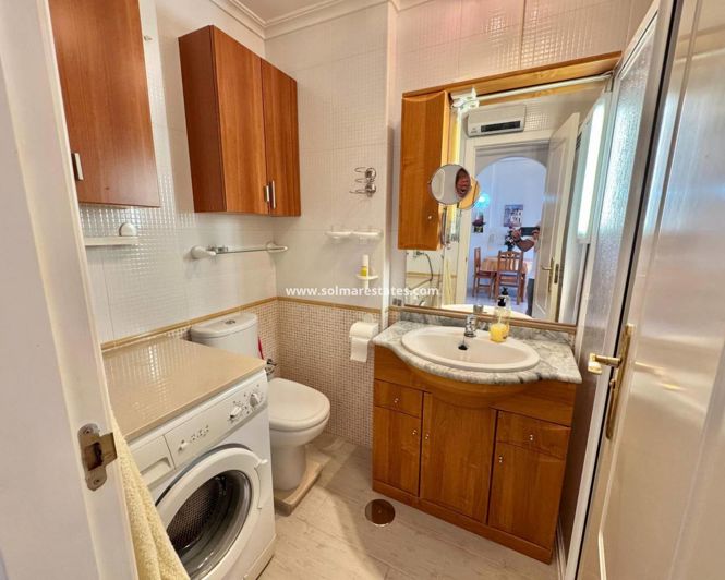 Image No.9-2 Bed Apartment for sale