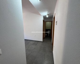 902078xl