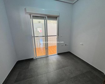 902079xl