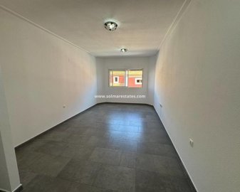 902081xl