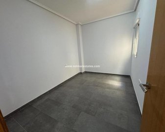 902083xl