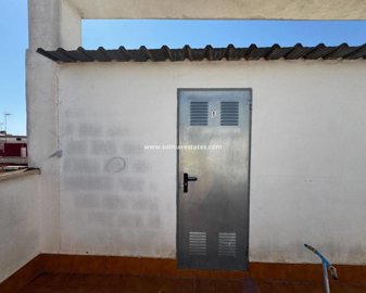 902084xl