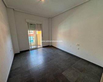 902070xl