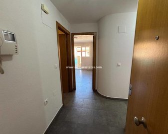 902071xl