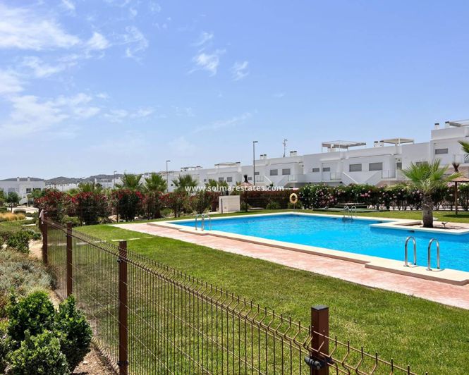 Image No.1-1 Bed Apartment for sale