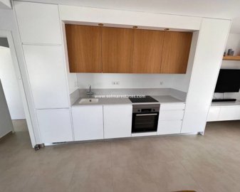 902583xl