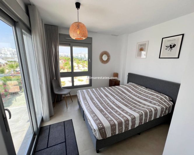 Image No.11-1 Bed Apartment for sale