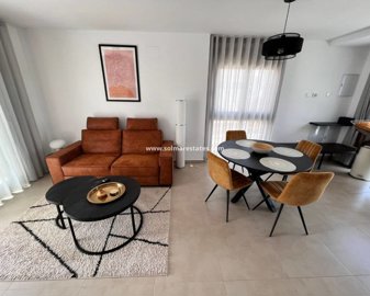 902577xl