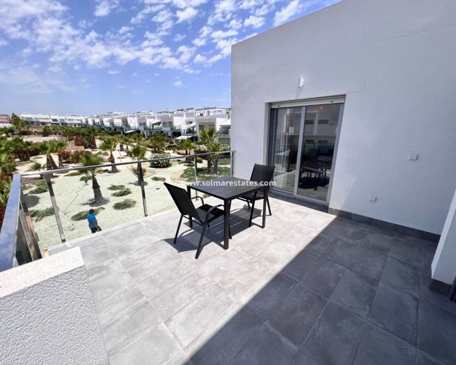 Image No.5-1 Bed Apartment for sale