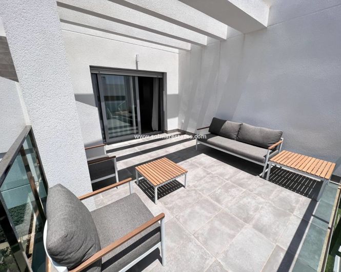 Image No.6-1 Bed Apartment for sale