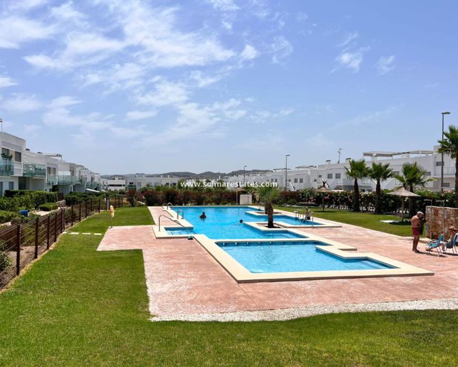 Image No.8-1 Bed Apartment for sale