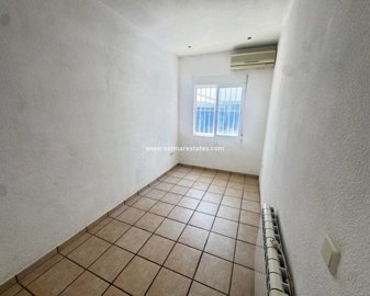 907199xl