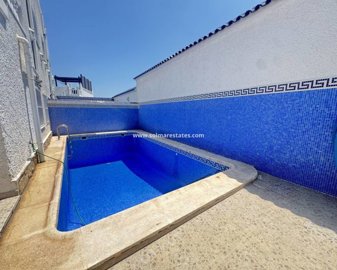 907190xl
