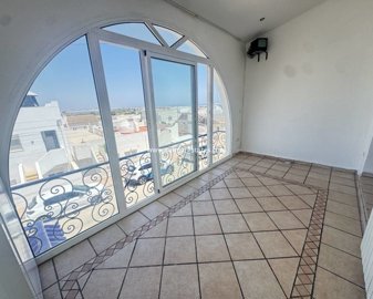 907193xl