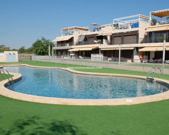 Solmar Estates most sold property