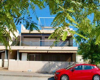 Solmar Estates most sold property