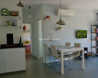 903380xl