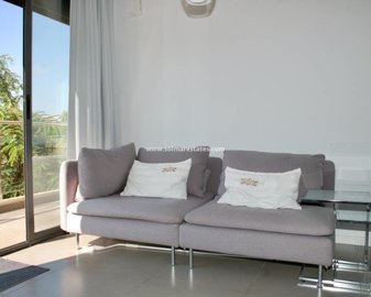 903384xl