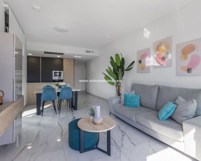 Image No.10-2 Bed Apartment for sale