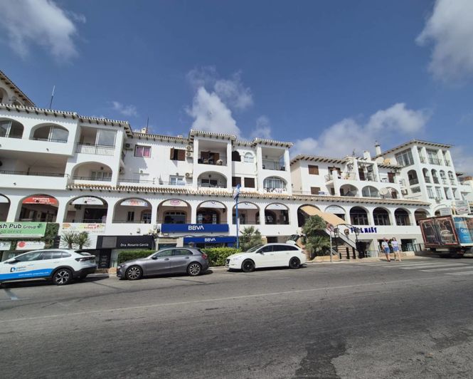 Image No.1-2 Bed Apartment for sale
