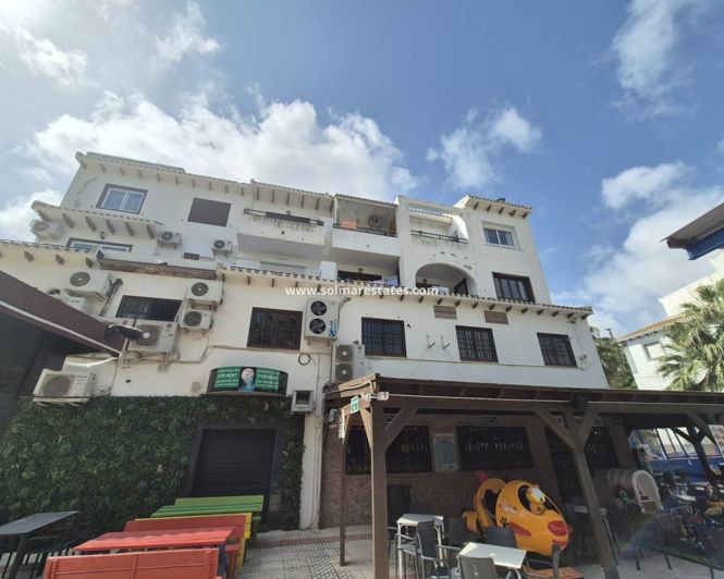 Image No.1-2 Bed Apartment for sale