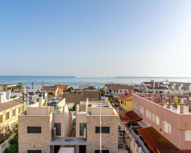 Image No.1-3 Bed Apartment for sale