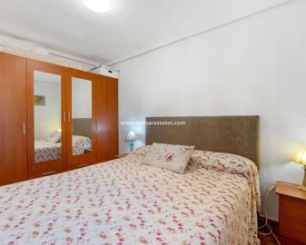 903625xl