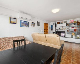 903615xl