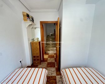 907278xl