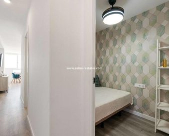 903687xl
