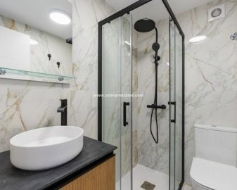 903683xl