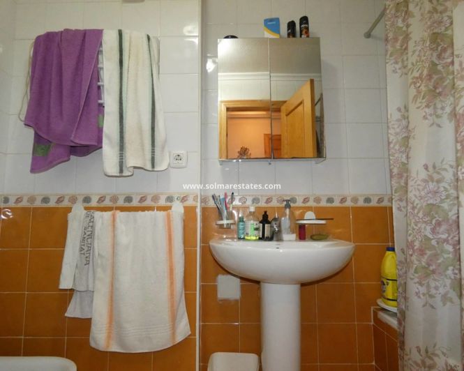 Image No.10-1 Bed Apartment for sale